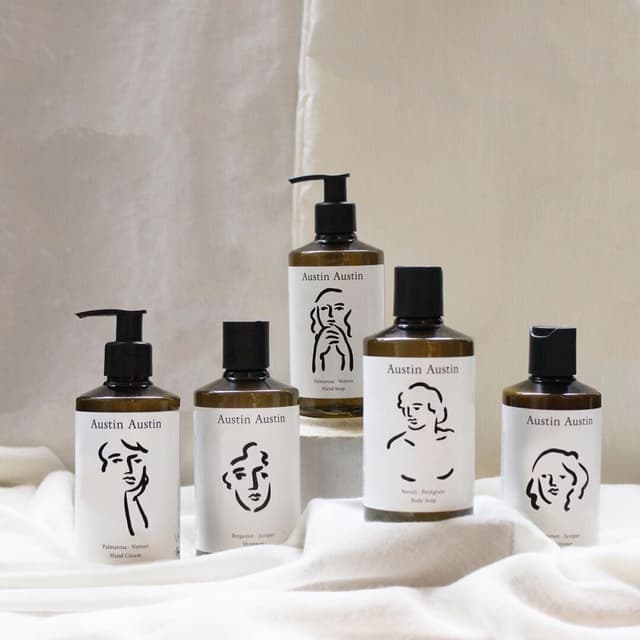 product 5