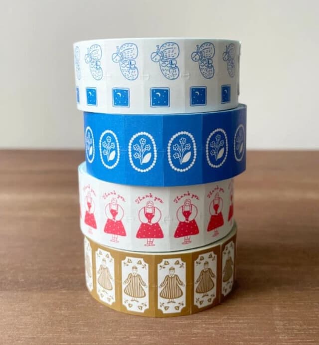 product 8