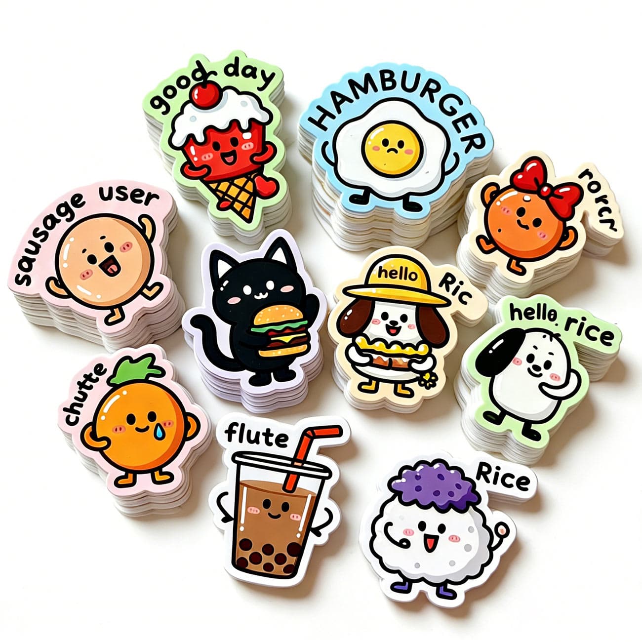 Gallery Item
