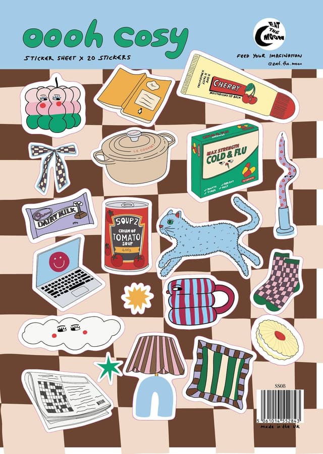 product 10