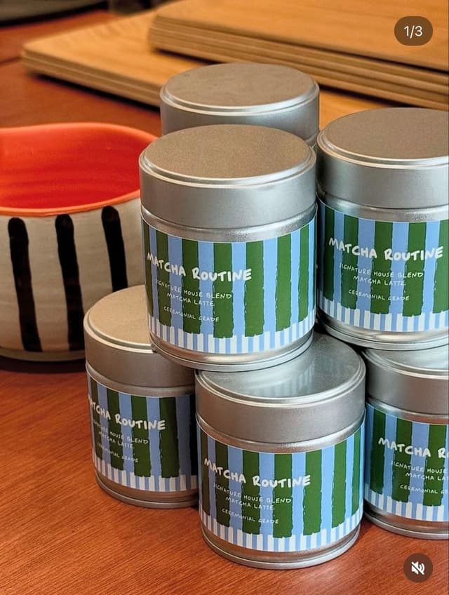 product 2