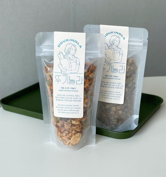 product 3