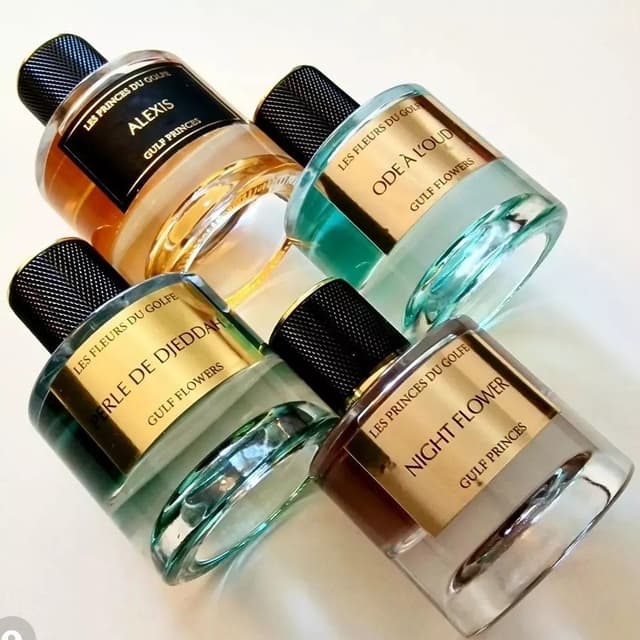 product 5