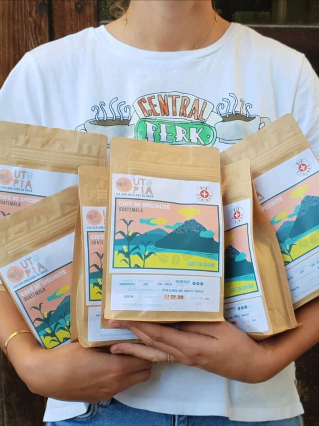 product 6