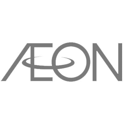 brand 5