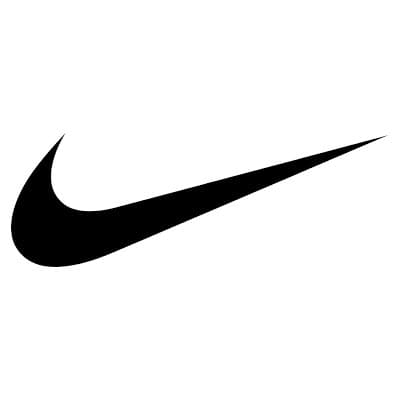 brand 1