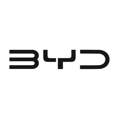 brand 4